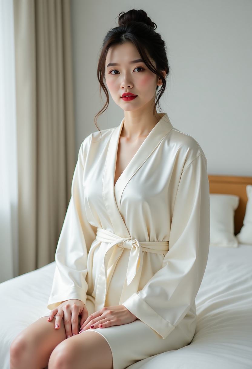 异星之约